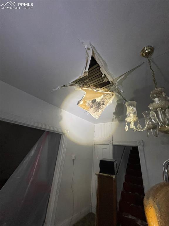 Image 24 of 36: Other