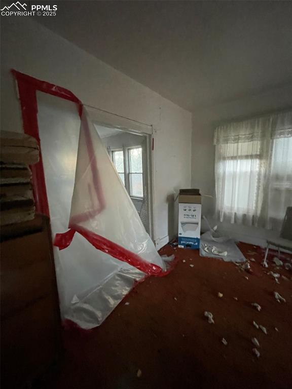 Image 26 of 36: Bedroom