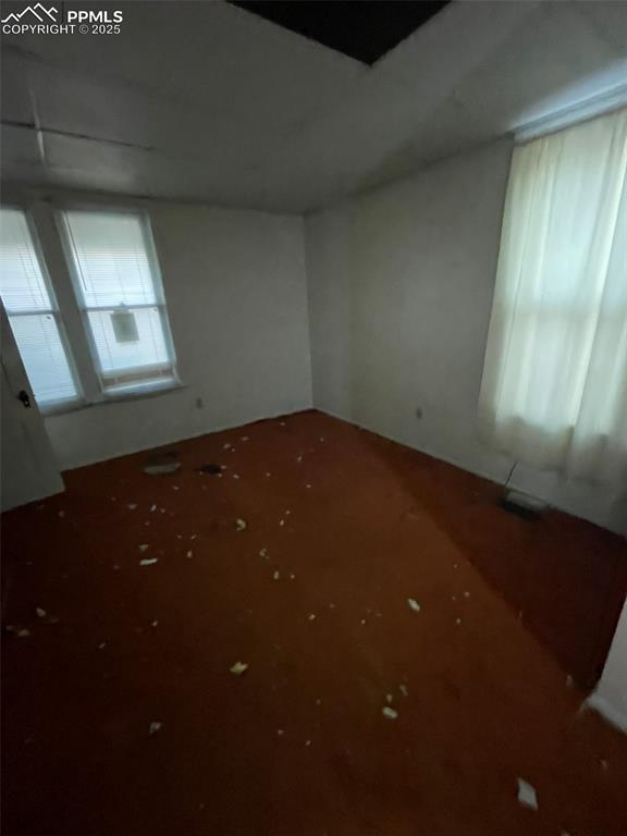 Image 28 of 36: Other