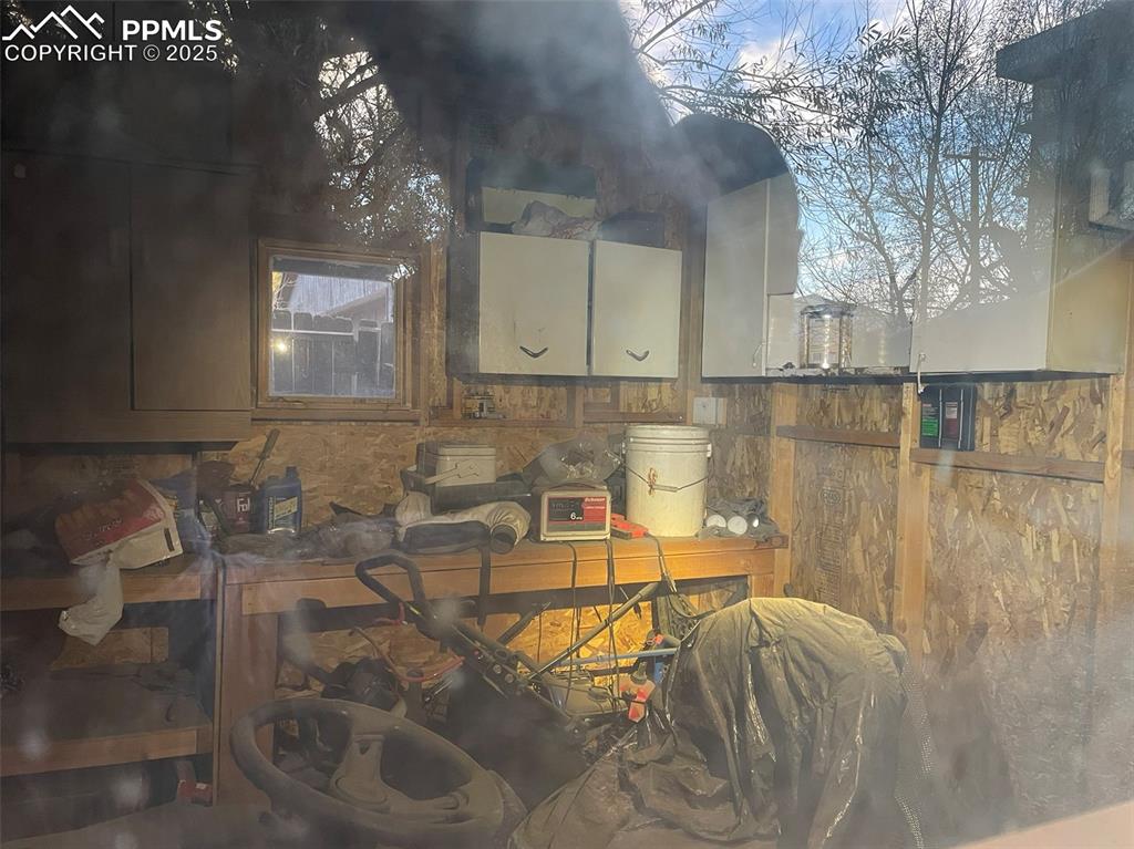 Image 32 of 36: Other