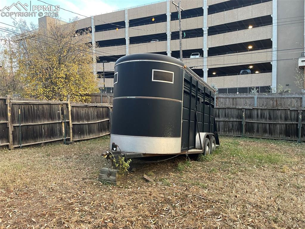 Image 34 of 36: Other