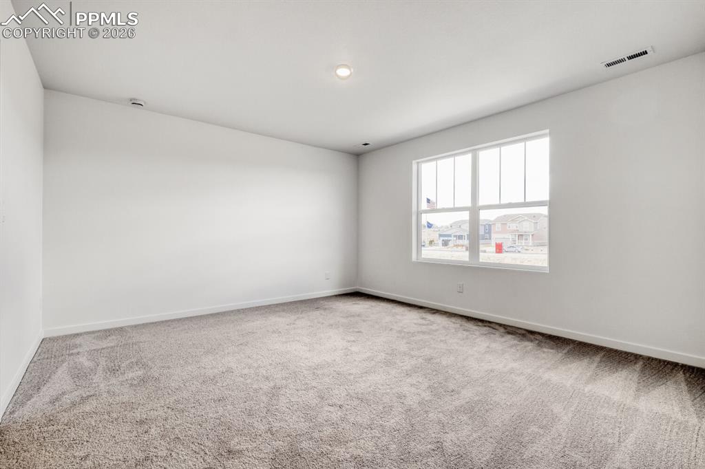 Image 10 of 11: Other