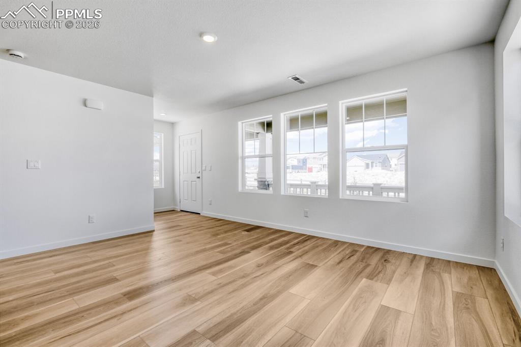 Image 3 of 11: Other