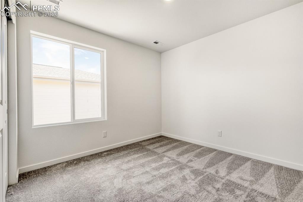 Image 8 of 11: Other