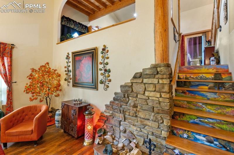 Image 13 of 29: Other