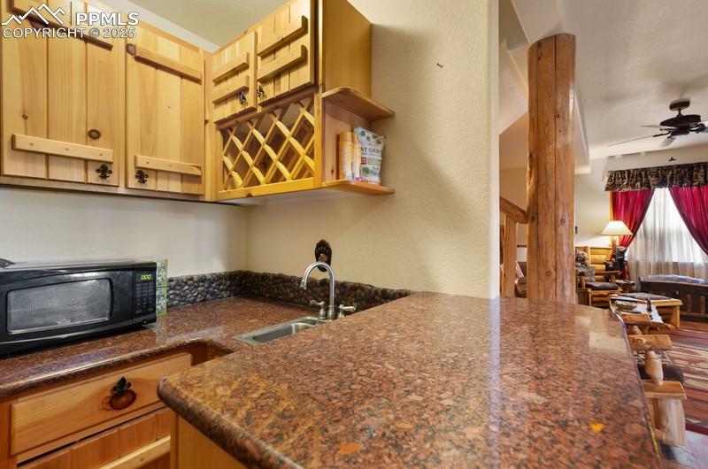 Image 19 of 29: Family Room