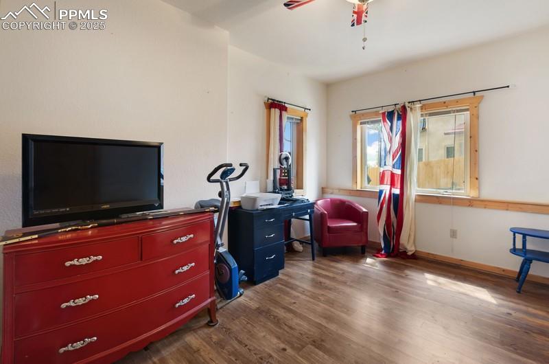 Image 25 of 29: Other