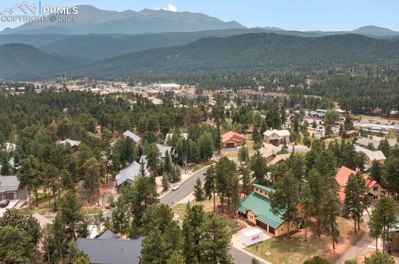 Image 3 of 29: Aerial View