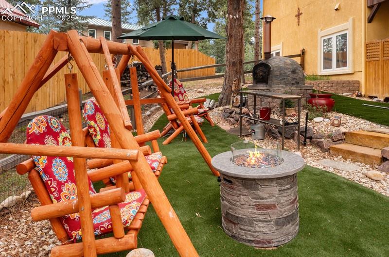 Image 7 of 29: Other