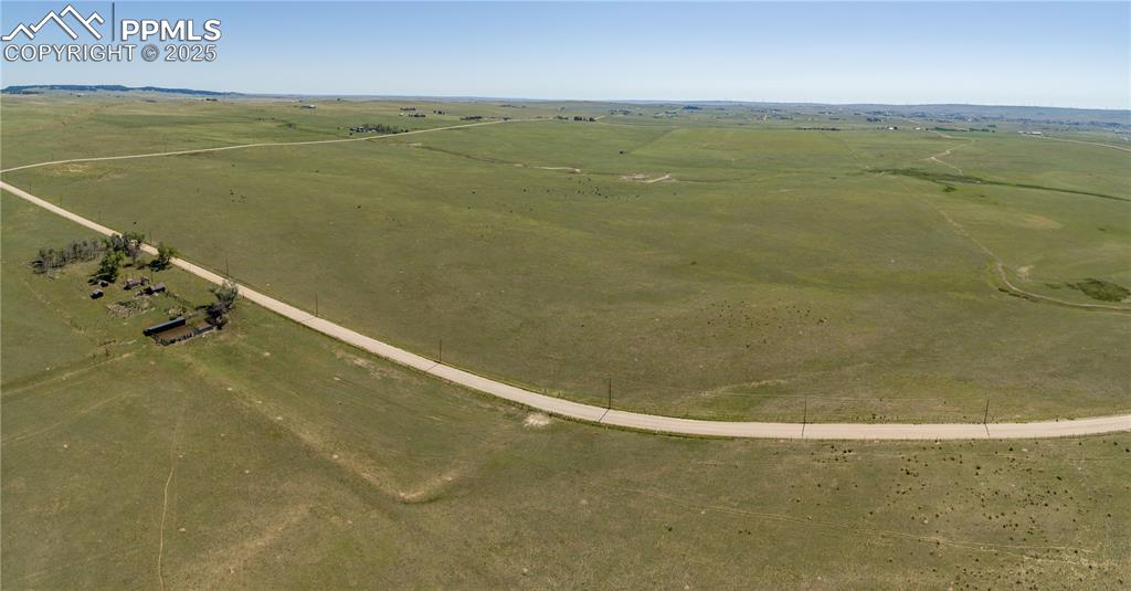 Image 13 of 30: Photos are of all 18 lots