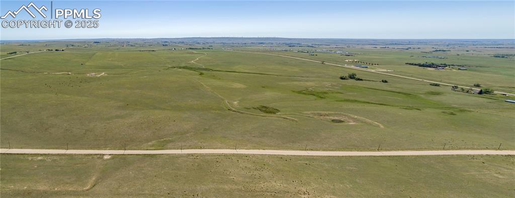 Image 18 of 30: Photos are of all 18 lots