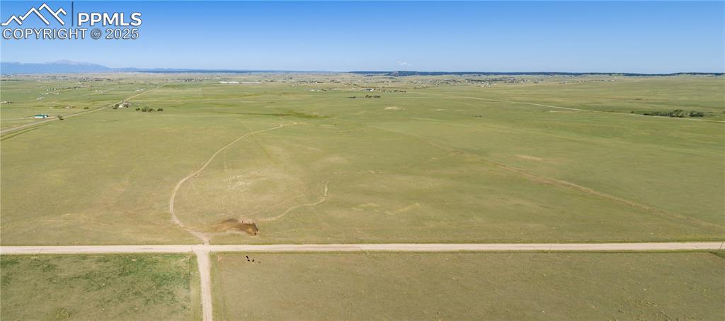 Image 2 of 30: Photos are of all 18 lots