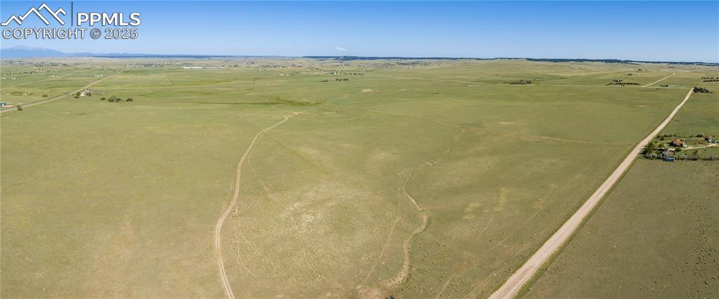 Image 4 of 30: Photos are of all 18 lots