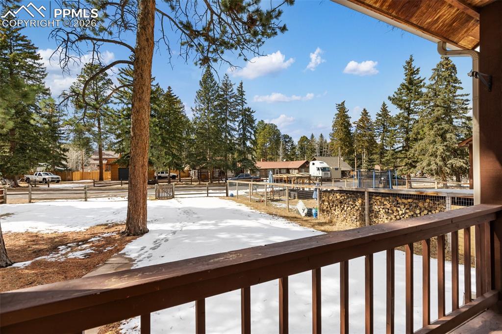 Image 39 of 49: Other