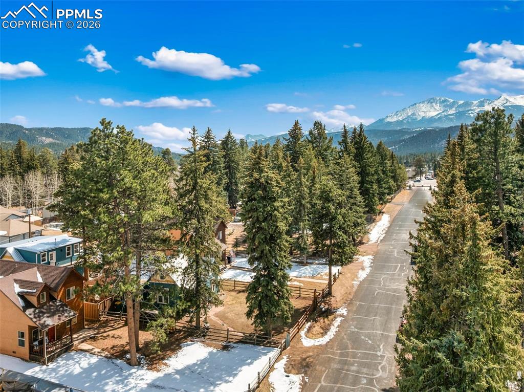 Image 7 of 49: Aerial View