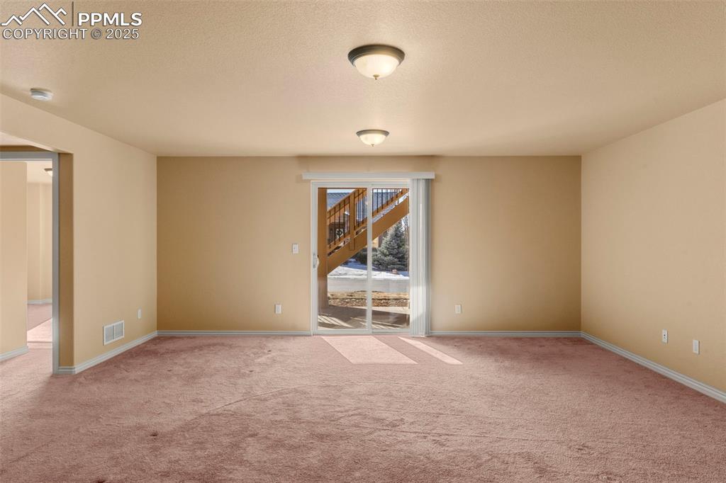 Image 19 of 36: Basement