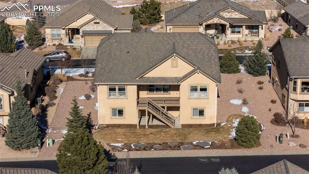 Image 35 of 36: Aerial View