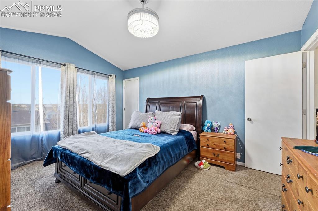 Image 11 of 22: Bedroom