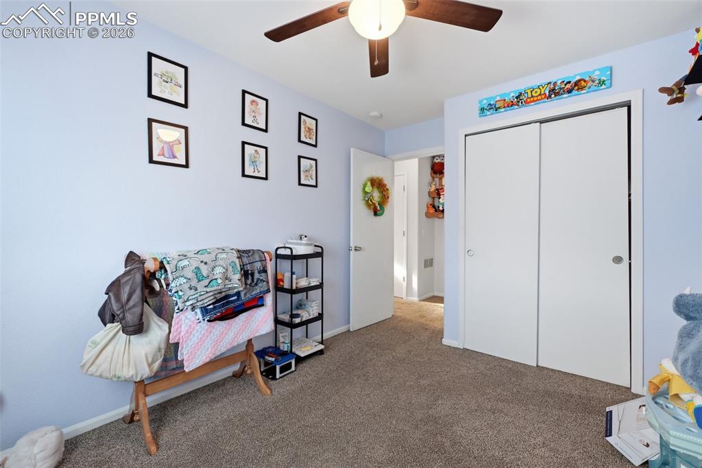 Image 15 of 22: Other