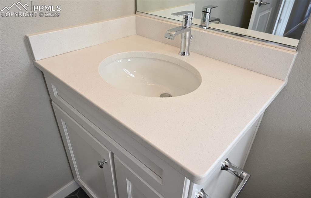 Listing 9003317, Image 15 of 18
