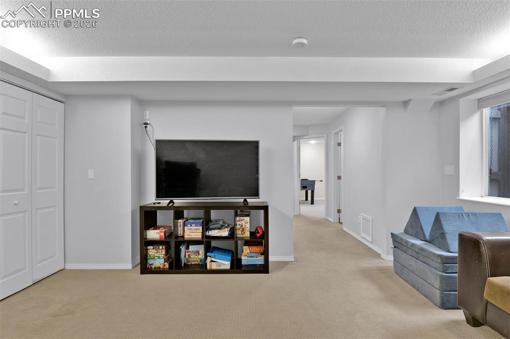 Image 35 of 48: Game Room