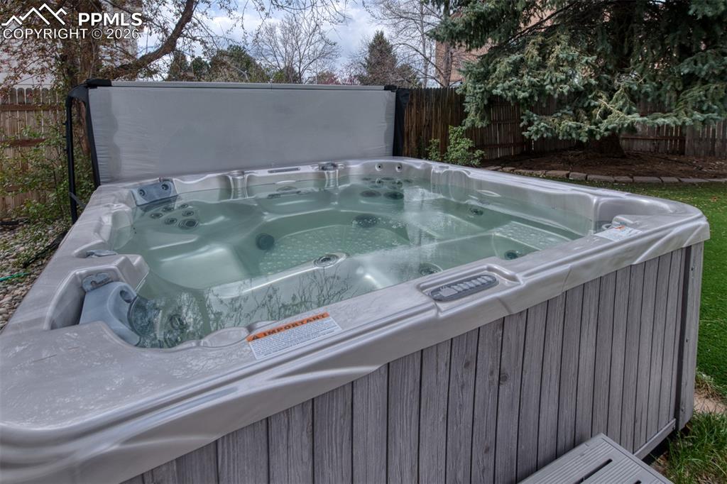 Image 44 of 48: Other