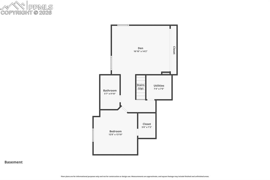 Image 47 of 48: Floor Plan