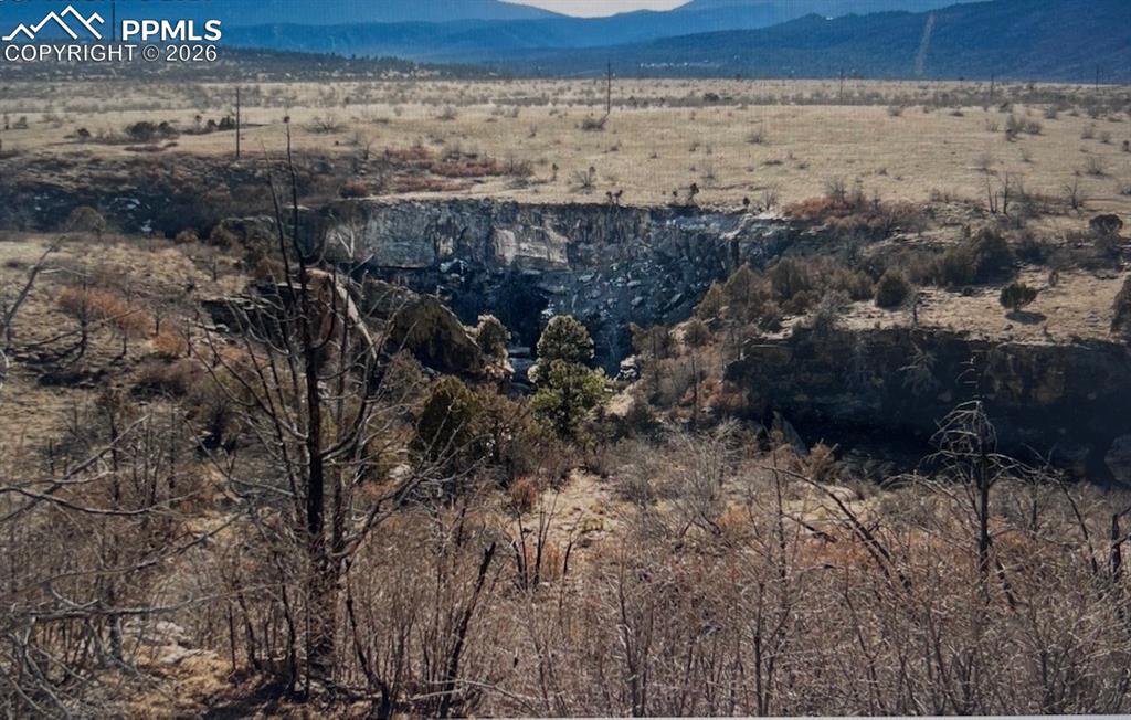 Image 11 of 17: No Description Available