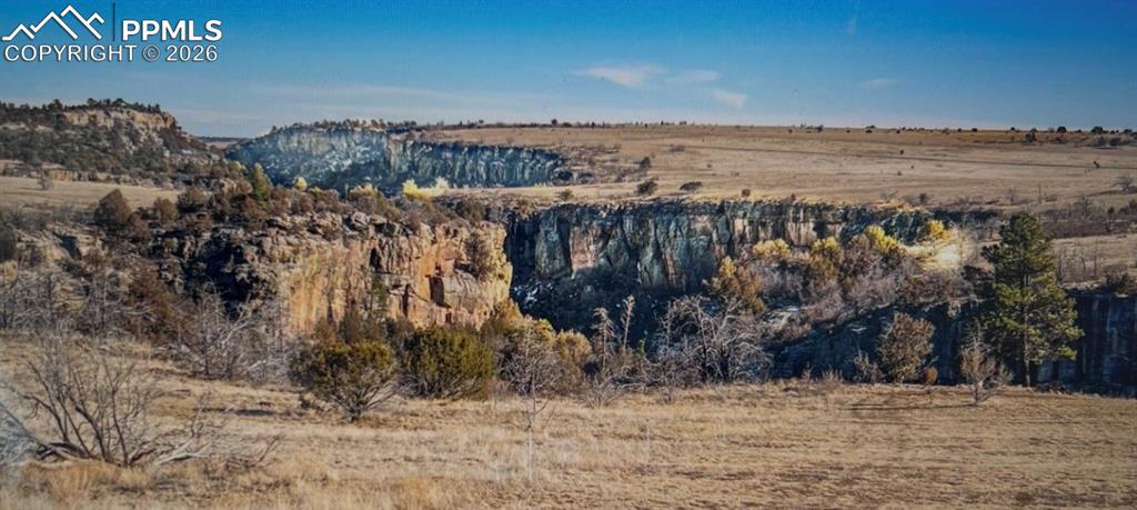 Image 12 of 17: No Description Available