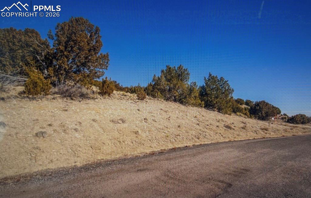 Image 13 of 17: No Description Available