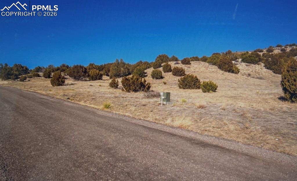 Image 14 of 17: No Description Available