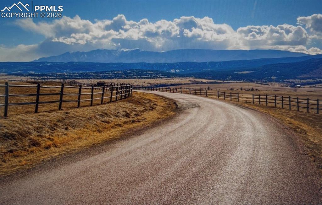 Image 2 of 17: No Description Available