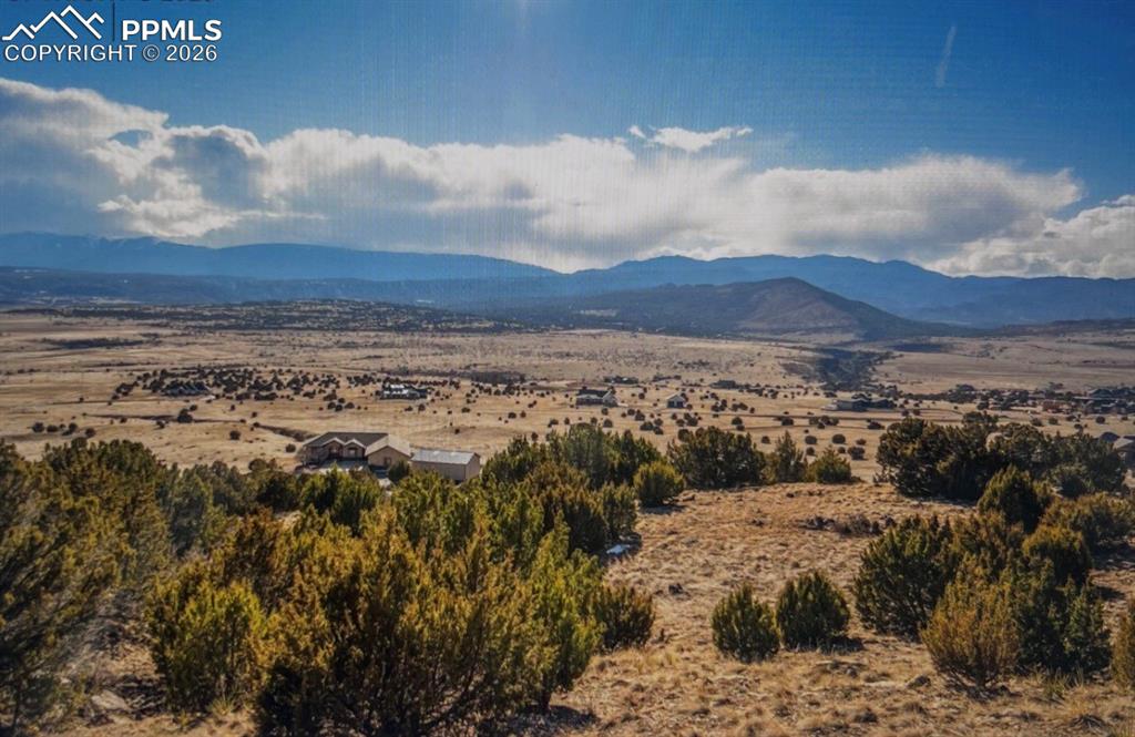 Image 9 of 17: No Description Available