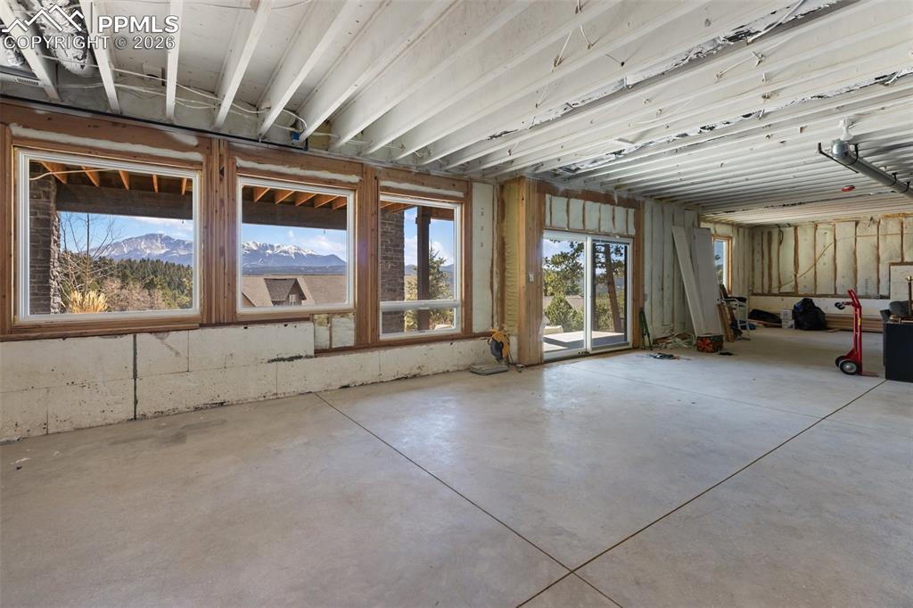 Image 29 of 35: Other