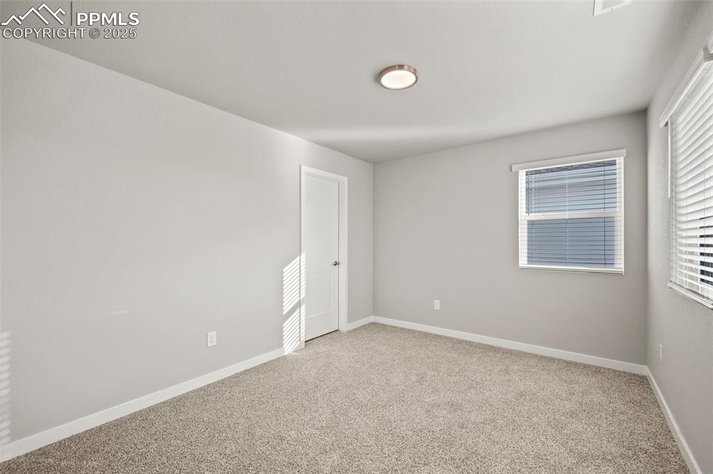 Image 19 of 27: Other
