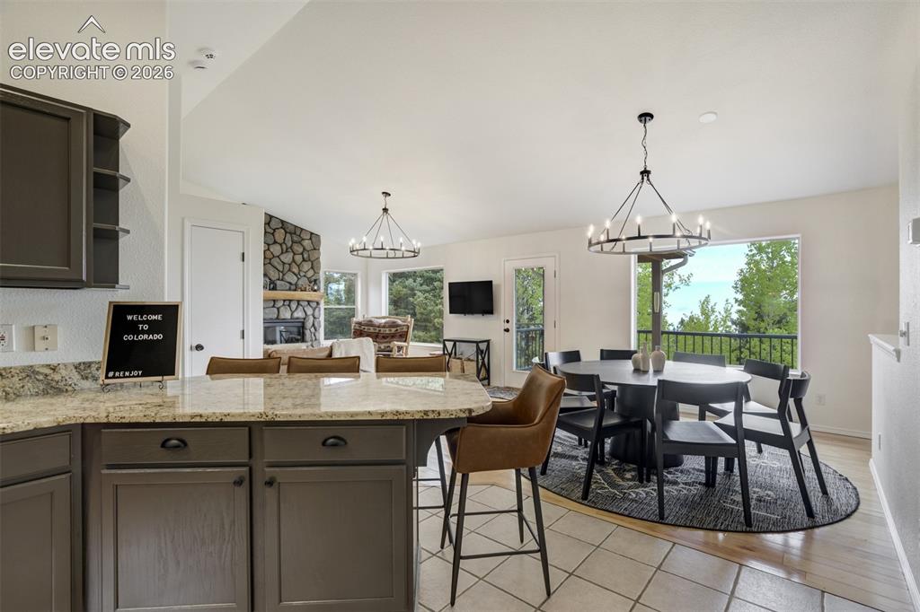 Image 13 of 46: Kitchen