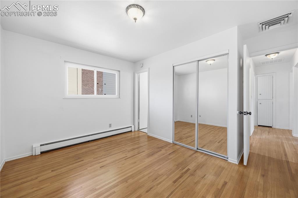 Image 16 of 44: Other