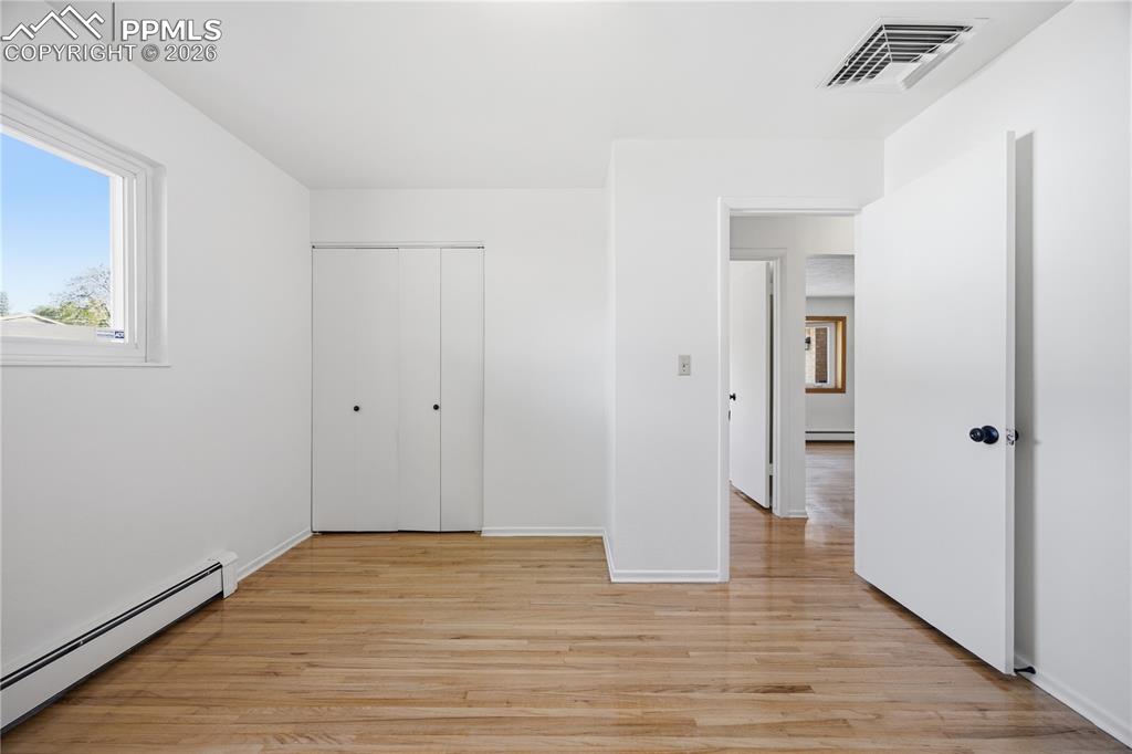 Image 20 of 44: Bedroom