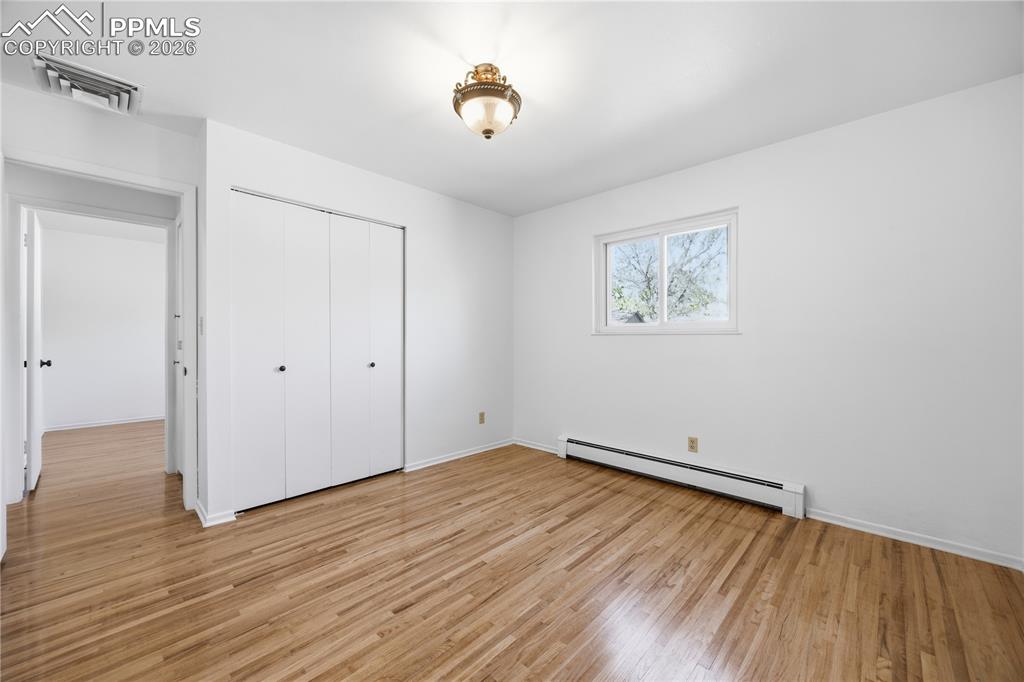 Image 23 of 44: Other