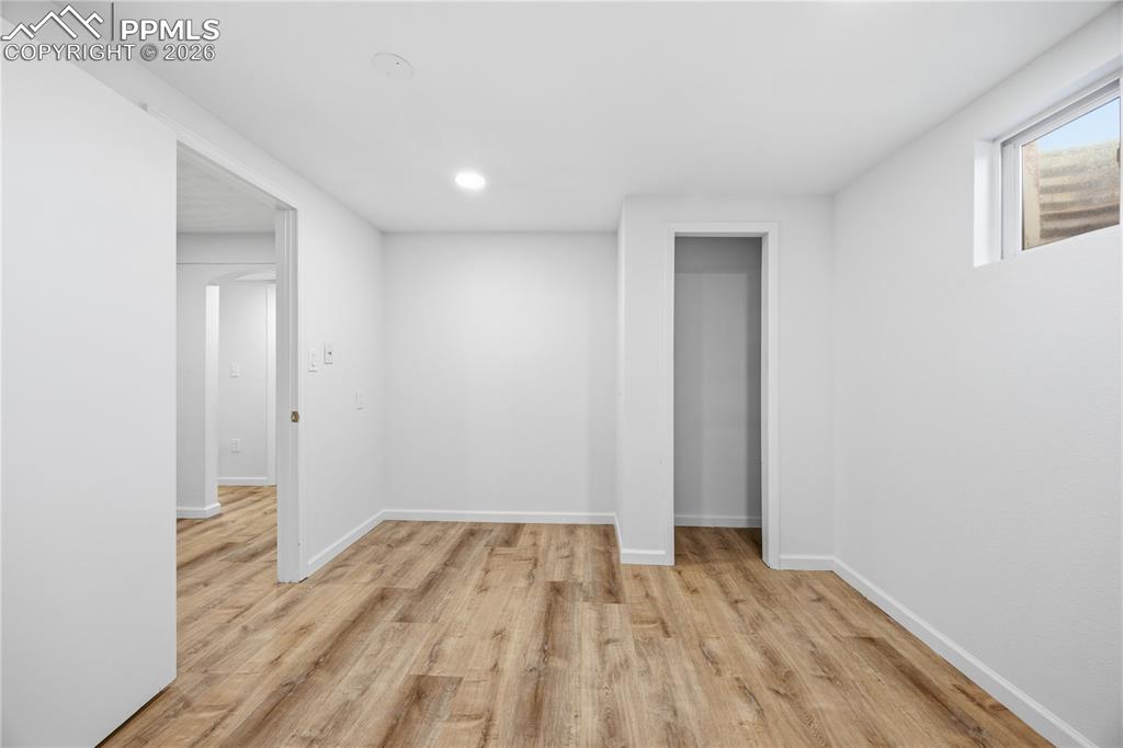 Image 32 of 44: Other