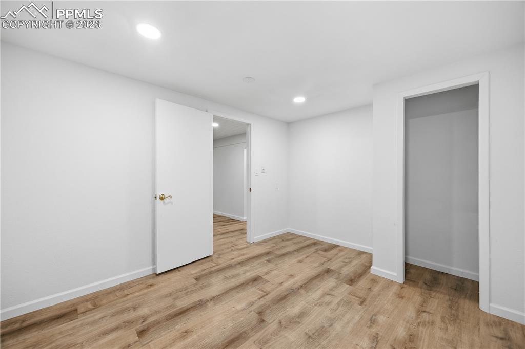 Image 33 of 44: Other