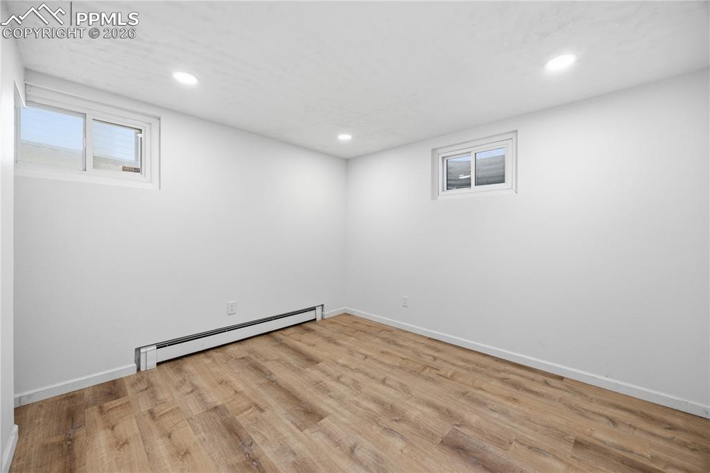 Image 34 of 44: Other