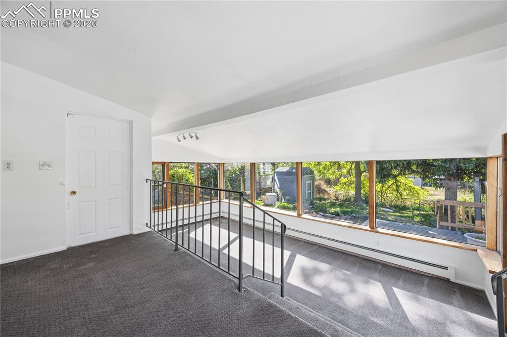 Image 38 of 44: Basement