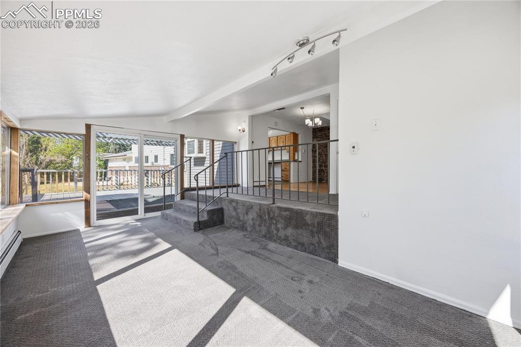 Image 39 of 44: Other