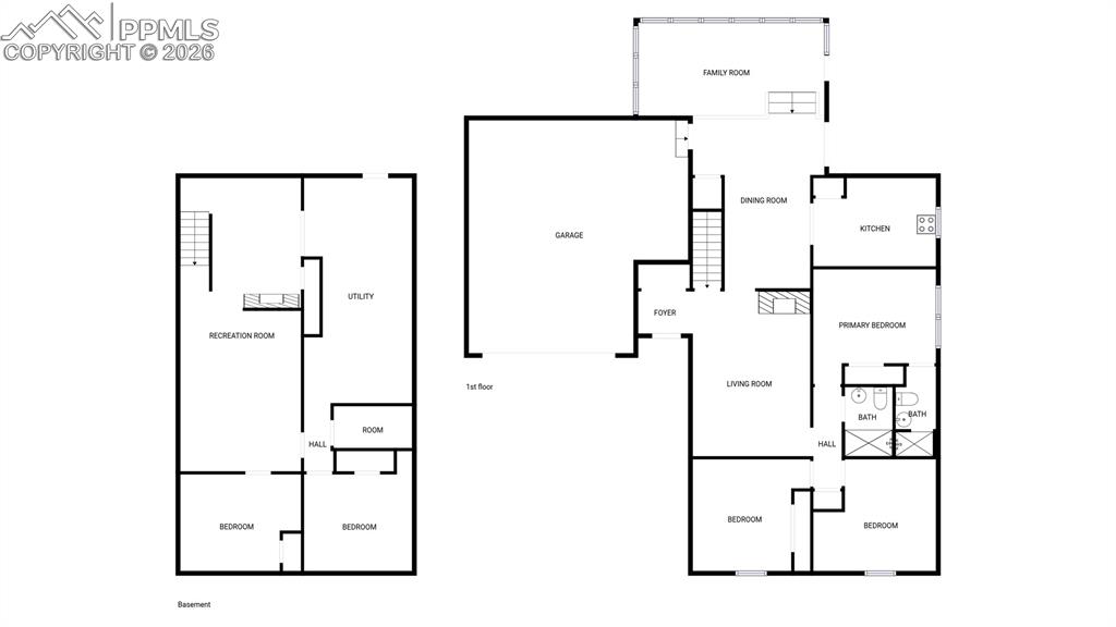 Image 44 of 44: Yard