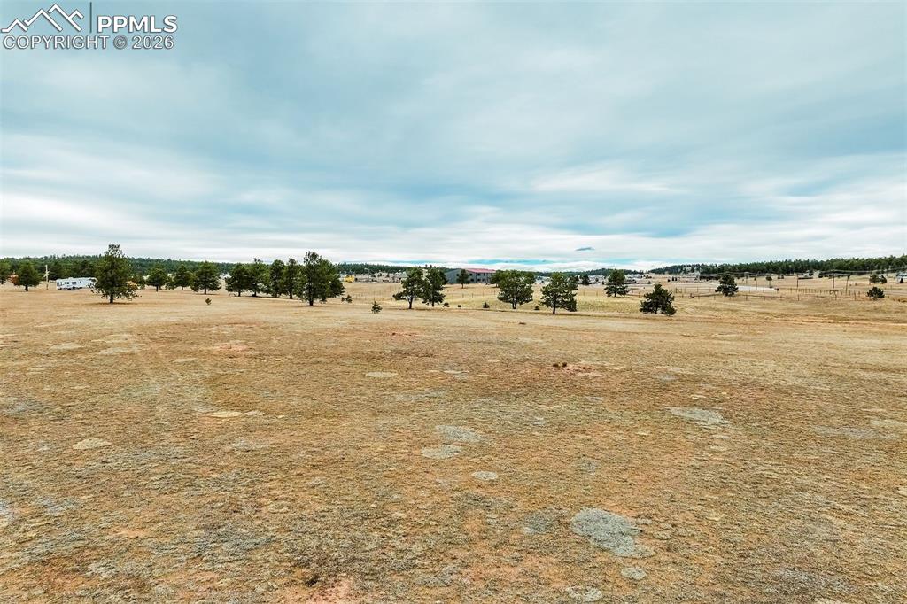 Image 12 of 25: Other