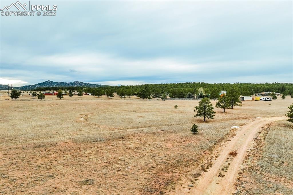 Image 15 of 25: Other