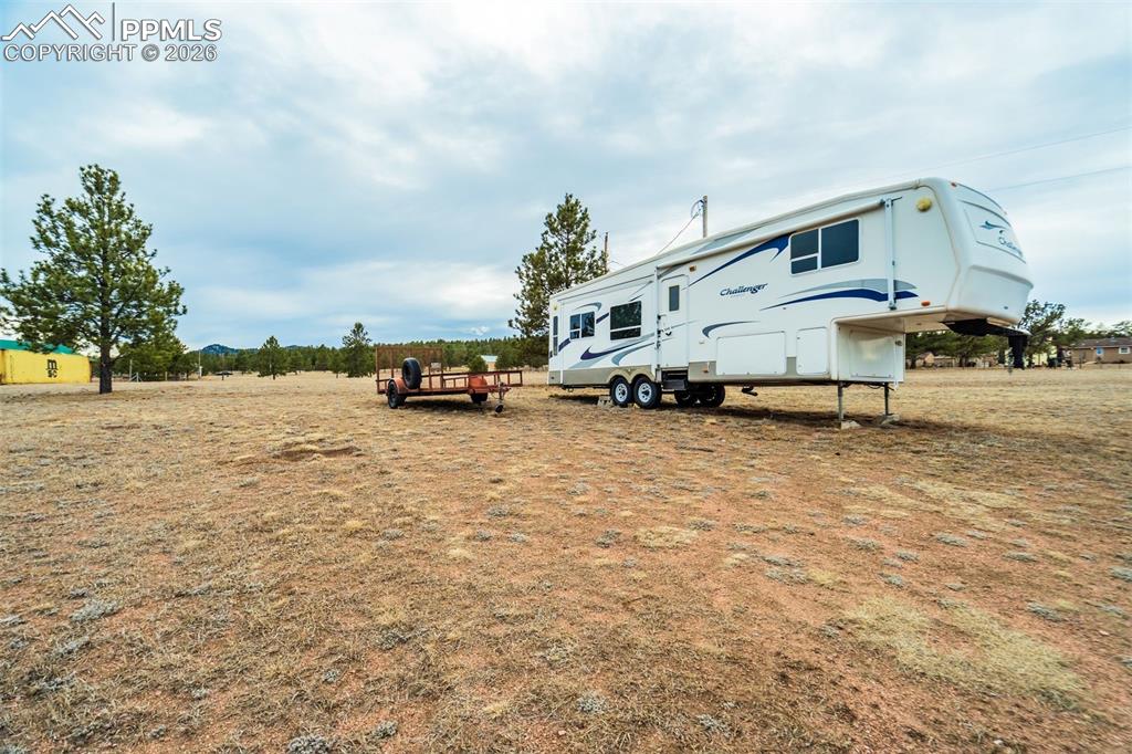 Image 9 of 25: Other