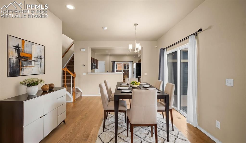 Image 13 of 46: Virtually Staged