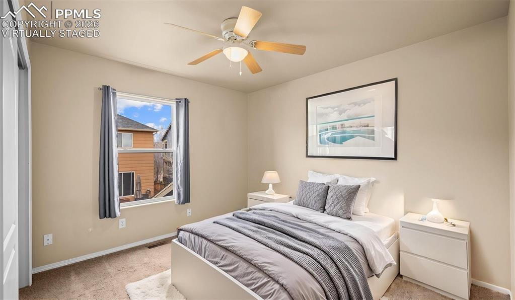 Image 23 of 46: Virtually Staged